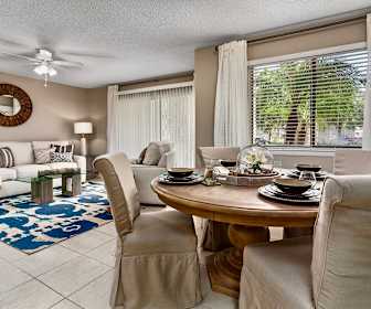 Eagle Crest Apartments For Rent 76 Apartments Winter Haven Fl