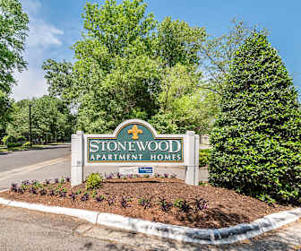 Apartments For Rent In Eno Valley Nc 678 Rentals Apartmentguide Com