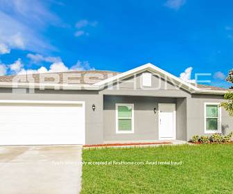 138 San Filippo Dr Se, Palm Bay, FL