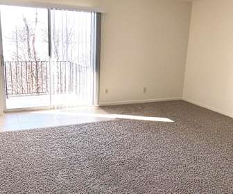 Apartments For Rent In 45414 Dayton Oh 233 Rentals