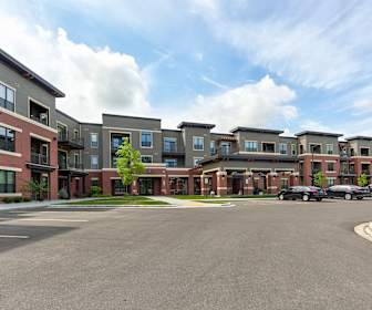 apartments for rent in verona wi 135 rentals apartmentguide com