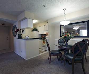 apartments with utilities included in fort myers fl apartment guide