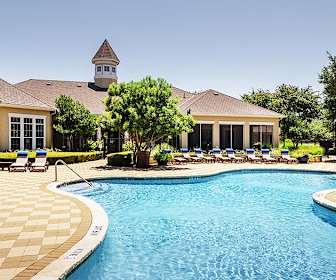 Apartments For Rent In Cedar Park Tx 264 Rentals