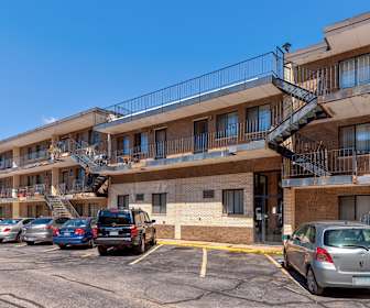 Cheap Apartment Rentals In Rochester Mn