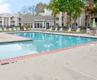 Greenbrier Apartments For Rent 102 Apartments Chesapeake Va Apartmentguide Com