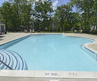 86  Apartments for rent in galloway township nj Prices