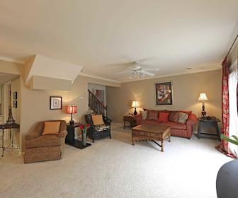1 Bedroom Apartments For Rent In Sevierville Tn 50 Rentals