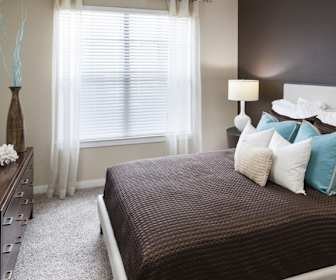 Apartments For Rent With Gated Access In Fort Worth Tx