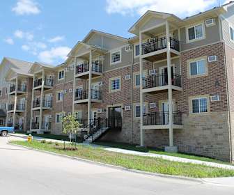 Beaverdale Apartments For Rent 121 Apartments Des Moines Ia Apartmentguide Com
