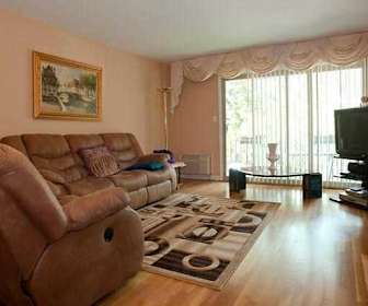 Apartments For Rent In Skokie Il 216 Rentals Apartmentguide Com