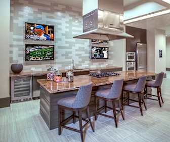 Apartments For Rent In Lone Star College System Tx 69 Rentals Apartmentguide Com