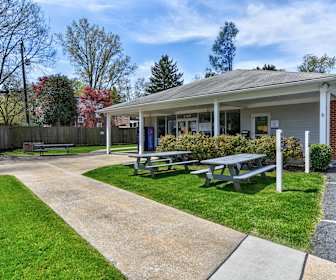 Apartments for Rent in Lemoyne, PA - 117 Rentals | ApartmentGuide.com