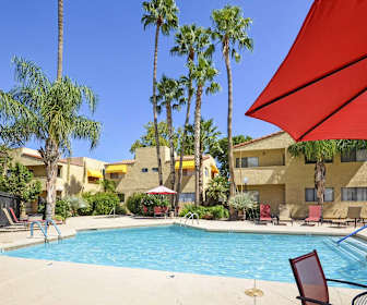 Terra Del Sol Apartments For Rent 93 Apartments Tucson Az Apartmentguide Com