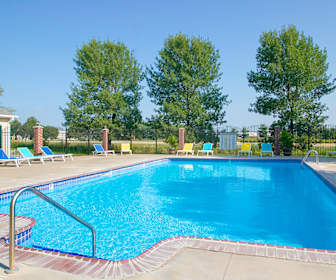 Apartments For Rent In Gretna Ne 61 Rentals Apartmentguide Com