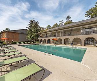 Riverchase Landing, Indian Springs Village, AL