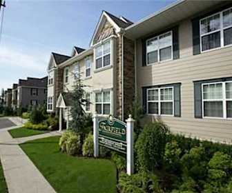Studio Apartments For Rent In Levittown Ny 17 Rentals