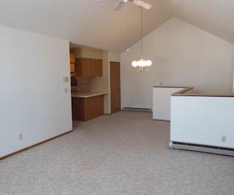 Hawthorne Apartments For Rent 199 Apartments Fargo Nd Apartmentguide Com