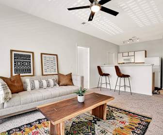 Apartments For Rent In Sea Breeze Nc 282 Rentals Apartmentguide Com