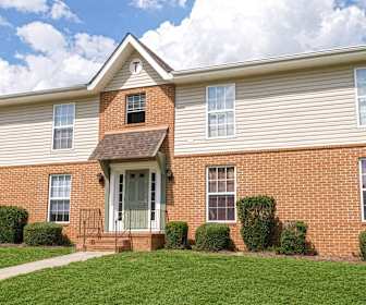 Apartments For Rent In Mercer University Ga 125 Rentals