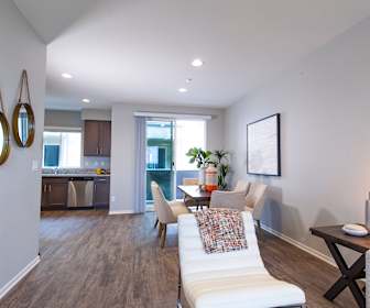 Luxury Apartment Rentals In National City Ca
