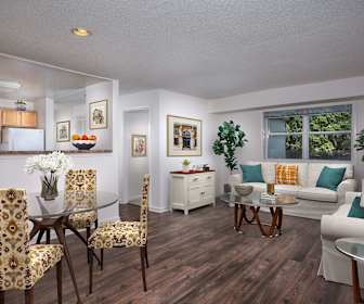 60 Apartments For Rent Near Glenarden Woods Elementary School In Glenarden Md Apartmentguide
