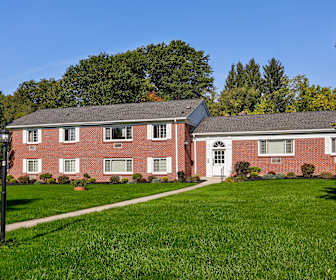Apartments For Rent With Garage In Fairport Ny