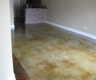 Apartments For Rent In Tickfaw La 119 Rentals
