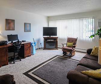 apartments for rent in winona mn 27 rentals apartmentguide com