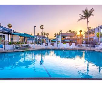 3 Bedroom Apartments For Rent In Long Beach Ca 89 Rentals