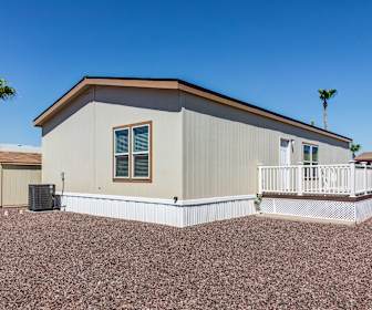 Apartments For Rent In Buckeye Az 233 Rentals Apartmentguide Com