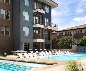 North Dallas Apartments For Rent 135 Apartments Dallas Tx Apartmentguide Com