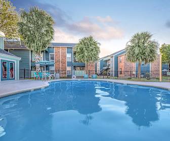 Solana Vista, Everhart Road, Corpus Christi, TX