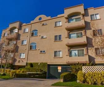 Apartments For Rent With Washer Dryer In Los Angeles Ca