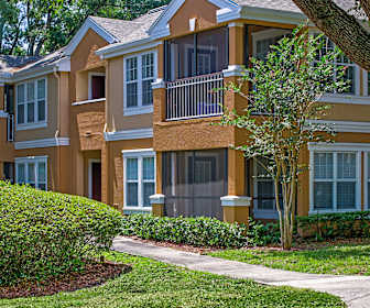 Kirkman North Apartments For Rent 403 Apartments Orlando Fl