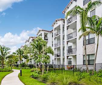 Luxury Apartment Rentals In Naples Fl