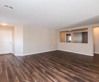 Houses For Rent In Las Palmas Grand Mesa Az 82 Rentals