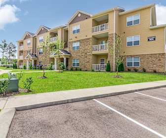 Apartments For Rent In Plainview Tn 291 Rentals