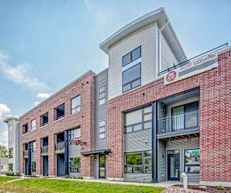 Schenk Atwood Apartments For Rent 97 Apartments Madison Wi Apartmentguide Com