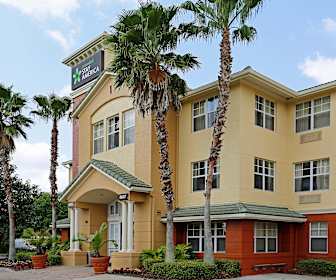 Apartments For Rent In Tangelo Park Fl 362 Rentals