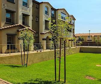 Apartments For Rent In Arizona State University Az 413
