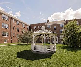 Mapleton Fall Creek Apartments For Rent 207 Apartments Indianapolis In Apartmentguide Com