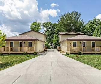 1 Bedroom Apartments For Rent In Bloomington In 109 Rentals