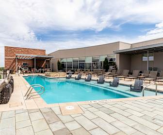 Washington Park 1 Bedroom Apartments For Rent Denver Co 140 Rentals