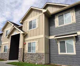 Apartments For Rent In Jerome Id 22 Rentals Apartmentguide Com