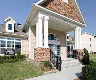 2 Bedroom Apartments For Rent In Southern Pines Nc 72