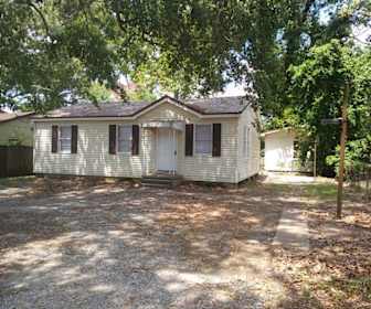 Apartments For Rent In Sterlington La 107 Rentals Apartmentguide Com