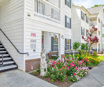 Apartments For Rent In Wise Va 29 Rentals Apartmentguide Com