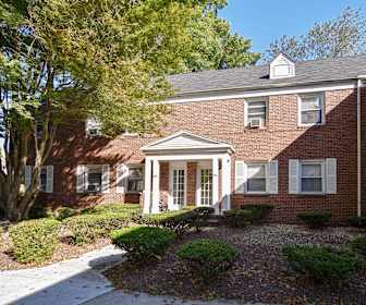 Cheap Apartment Rentals In Rahway Nj