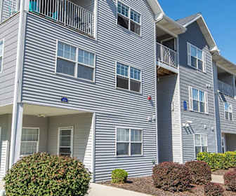 Apartments For Rent In Fenton Mi 71 Rentals
