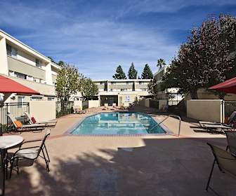 Apartments For Rent In La Mirada Ca 142 Rentals